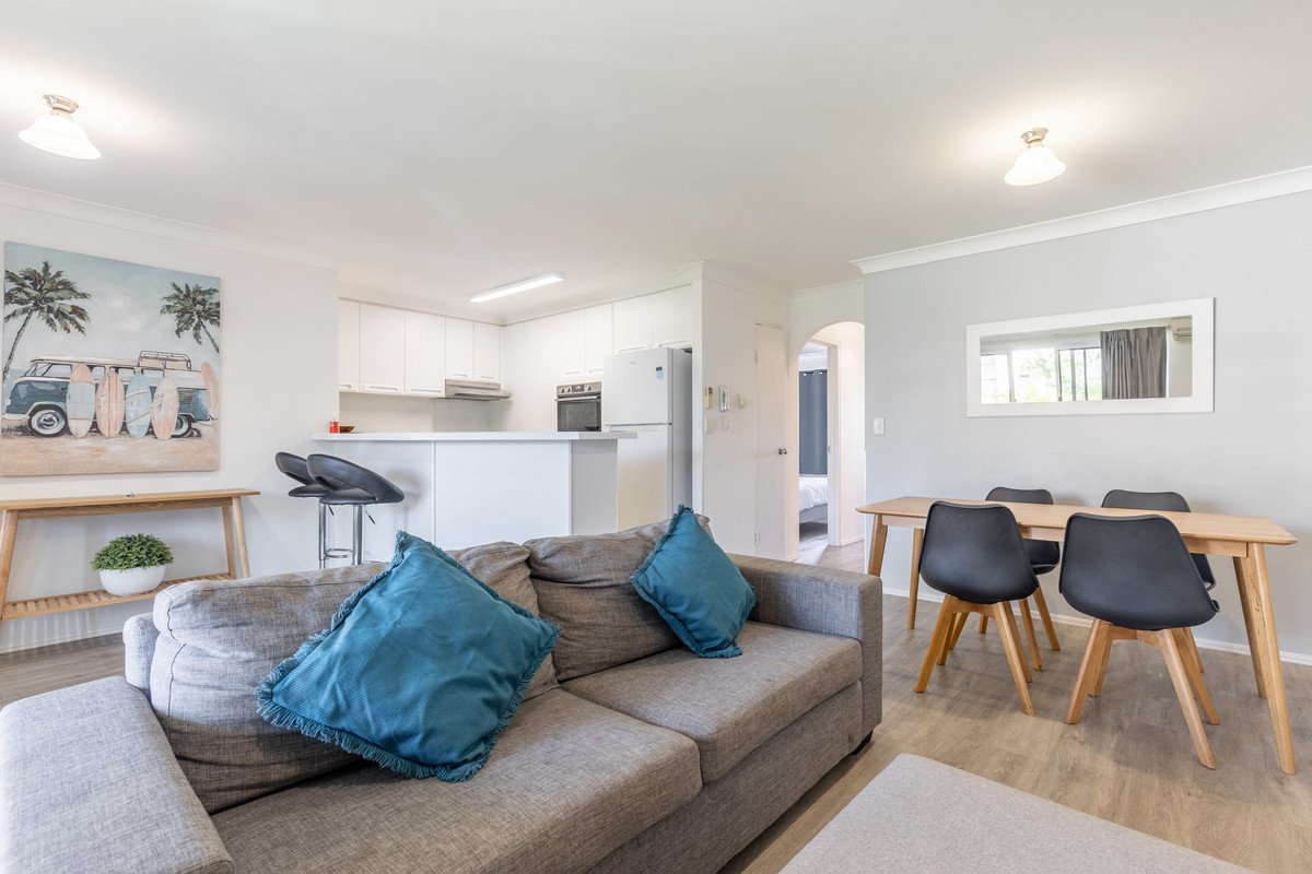 32/37 Peninsula Drive Surfers Paradise 1