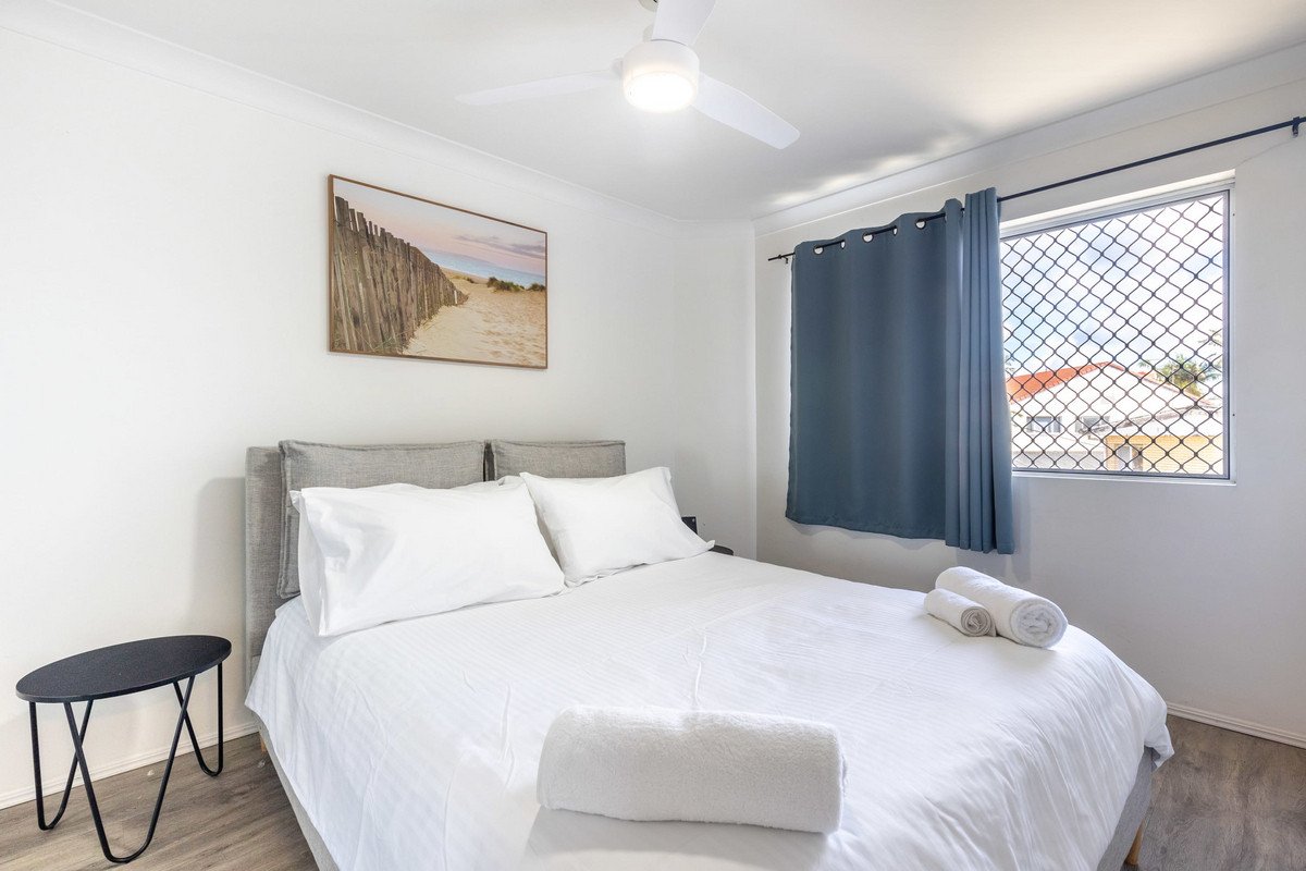 32/37 Peninsula Drive Surfers Paradise 6