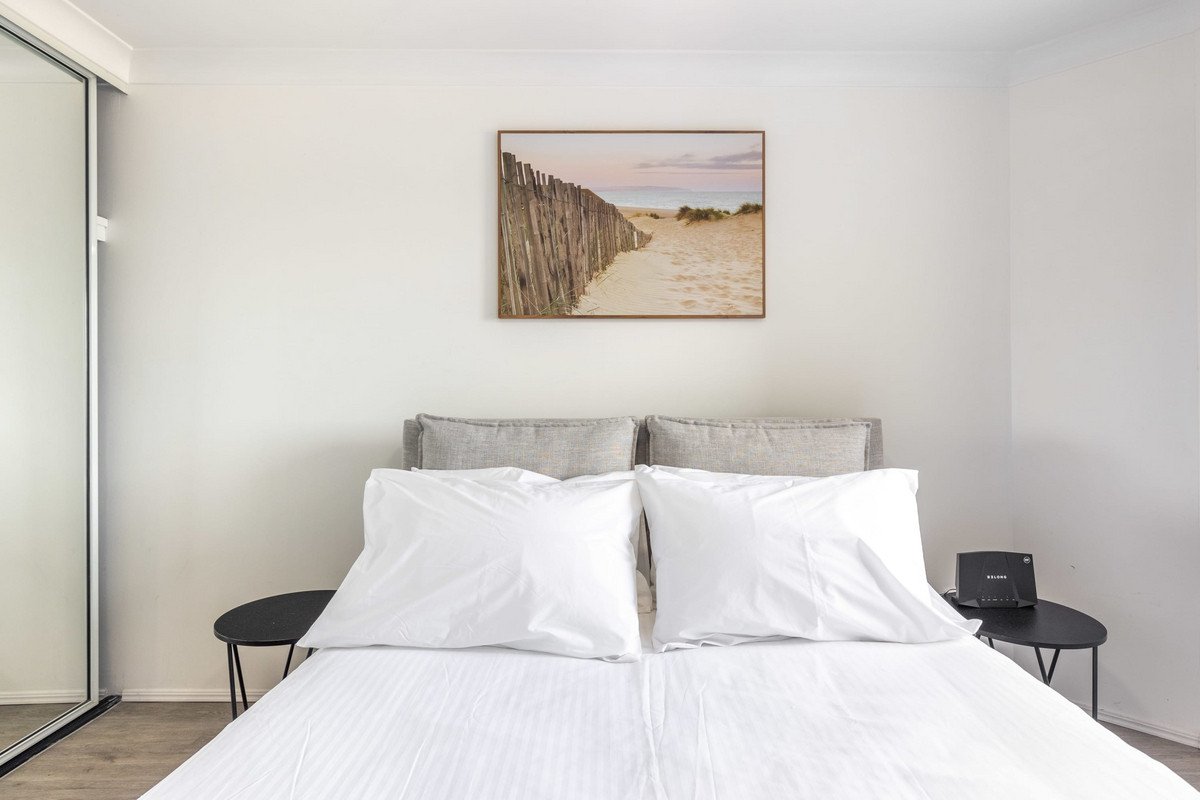 32/37 Peninsula Drive Surfers Paradise 7