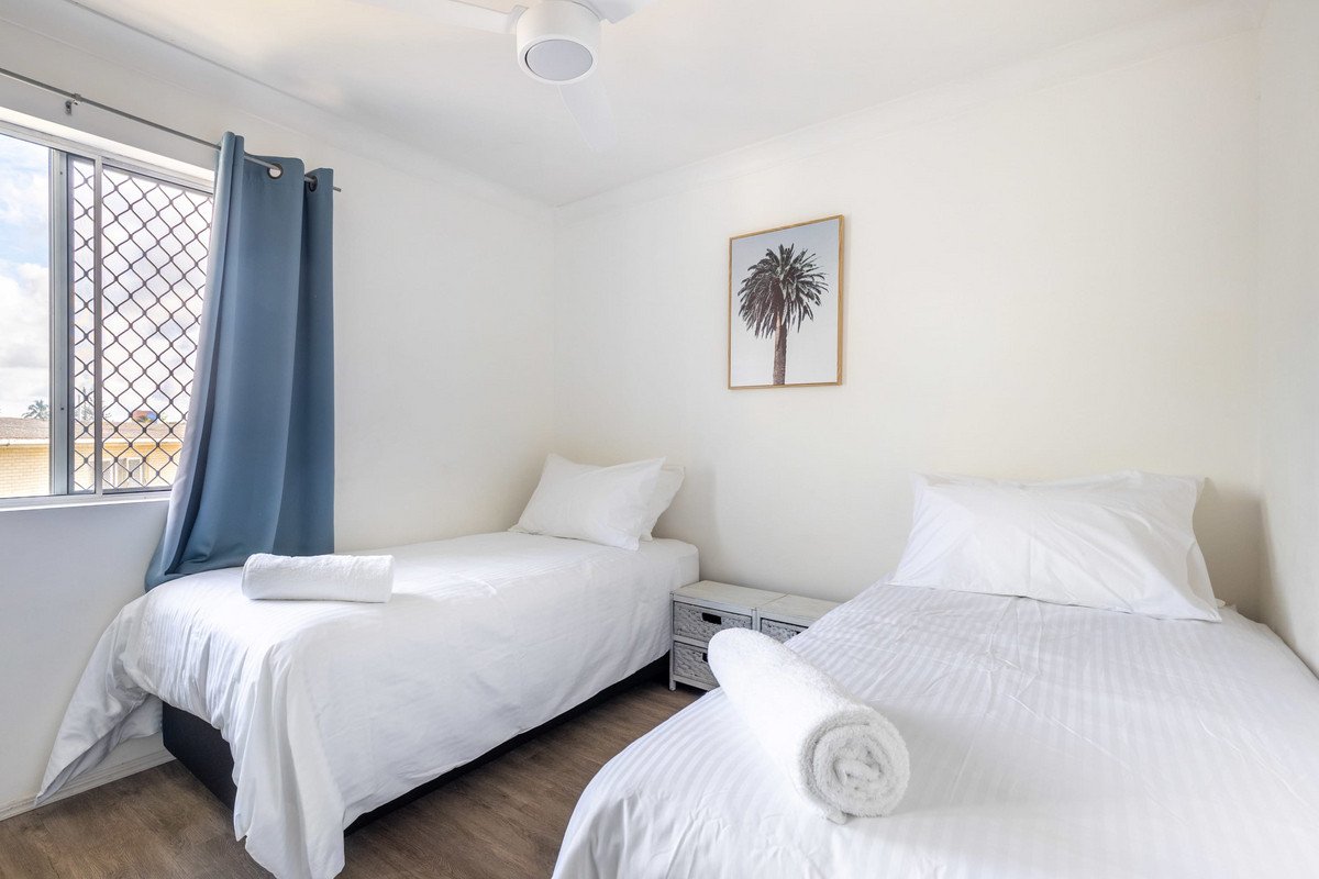 32/37 Peninsula Drive Surfers Paradise 10