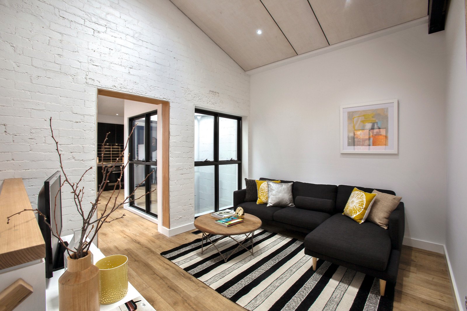 3/238 Ferrars Street, South Melbourne, VIC