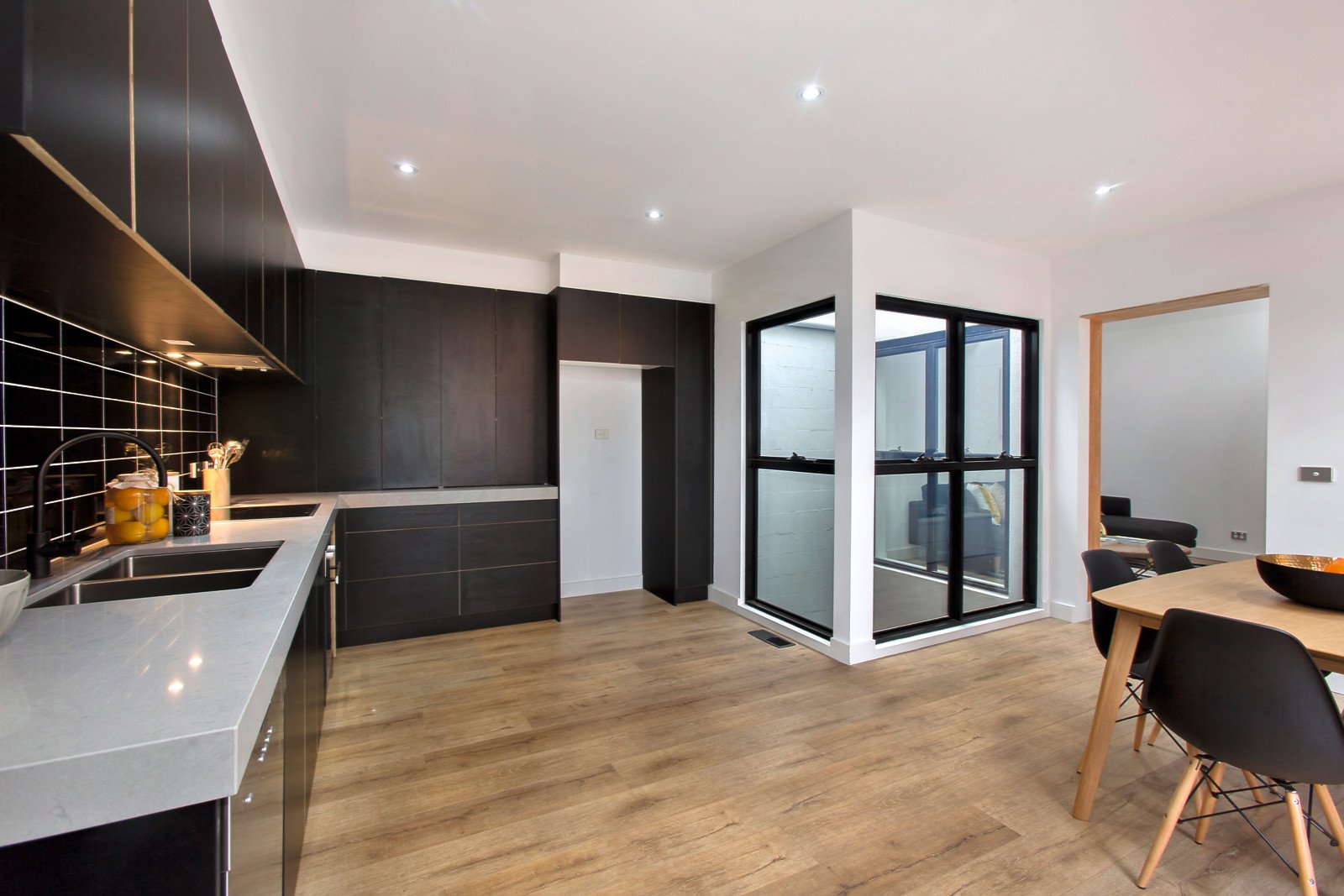 3/238 Ferrars Street, South Melbourne, VIC