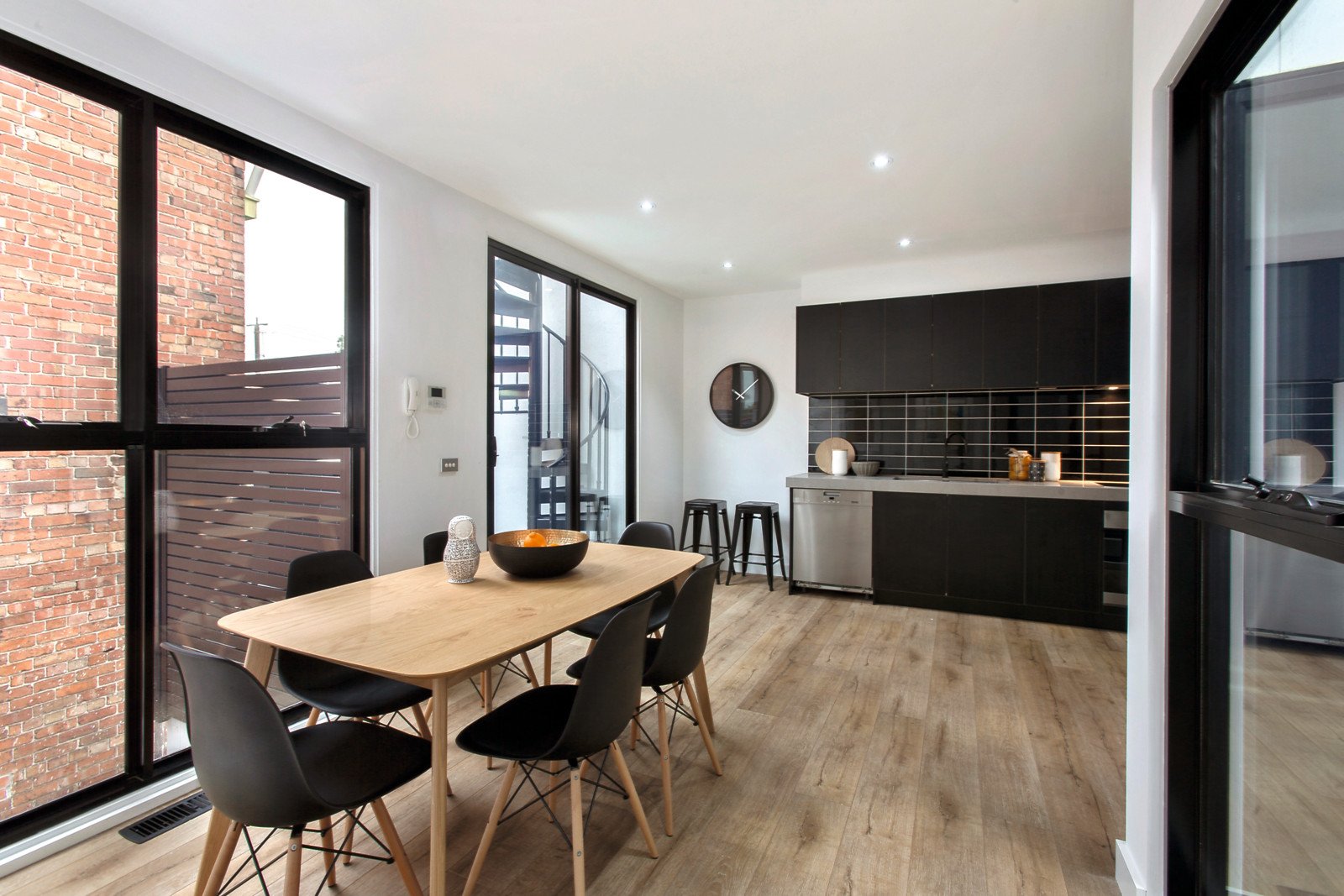 3/238 Ferrars Street, South Melbourne, VIC