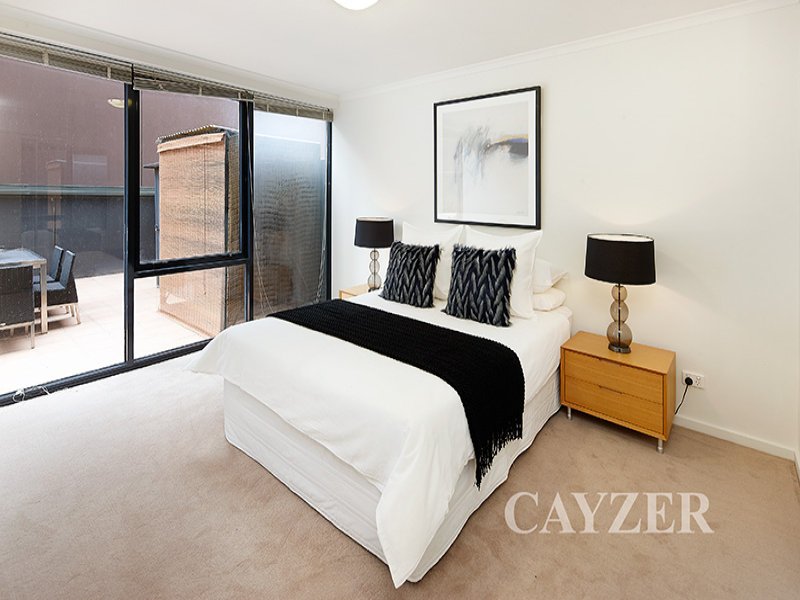 Gallery: 32/38 Kavanagh Street