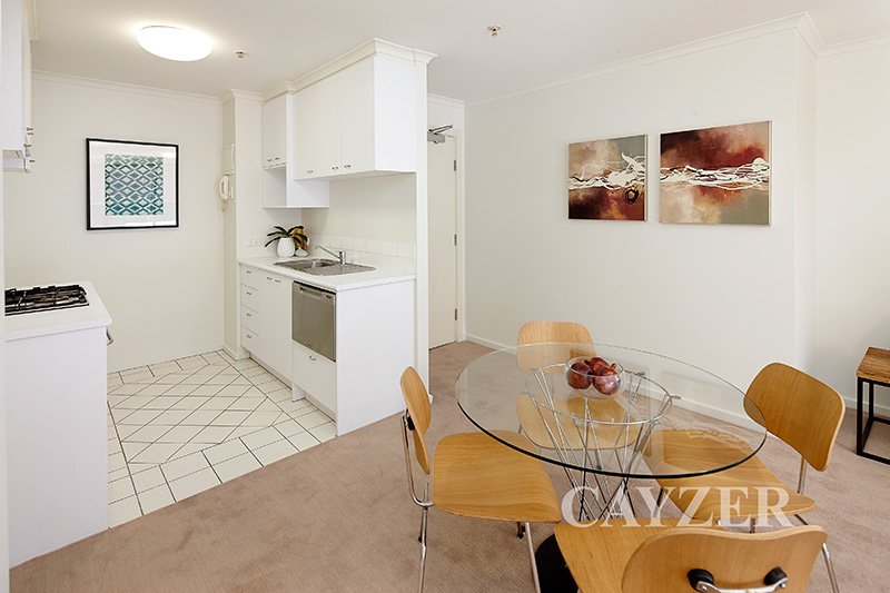Gallery: 32/38 Kavanagh Street