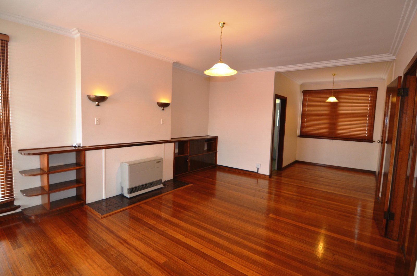 Gallery: 3/238 La Trobe Terrace