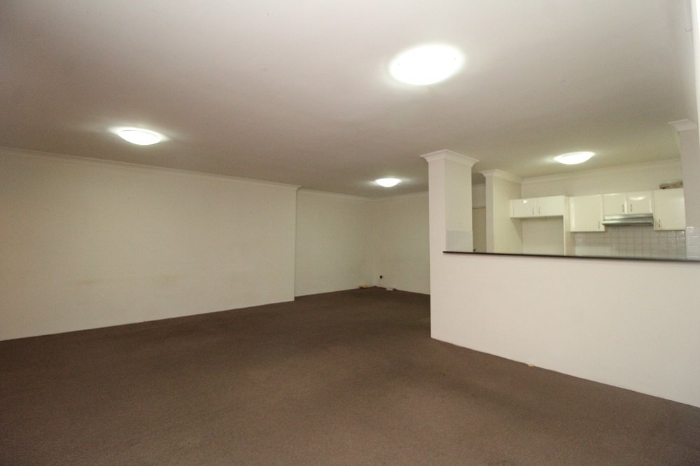 3/238 Slade Road BEXLEY NORTH 3