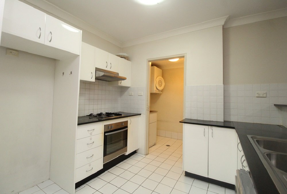 3/238 Slade Road BEXLEY NORTH 2