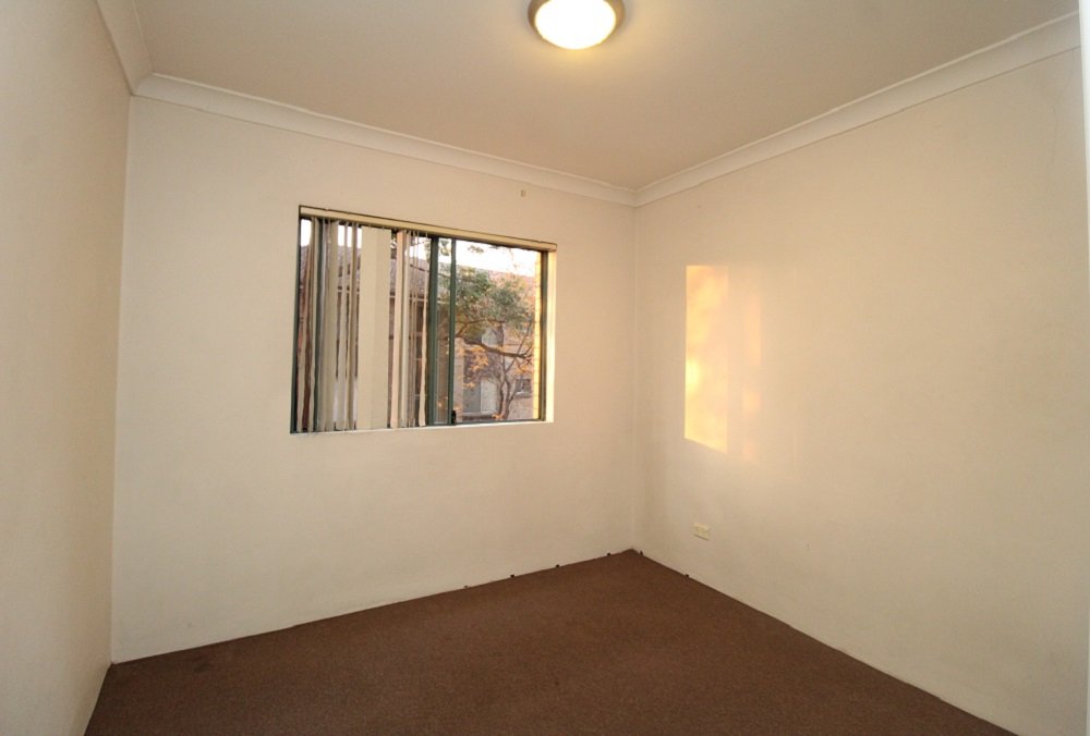 3/238 Slade Road BEXLEY NORTH 5