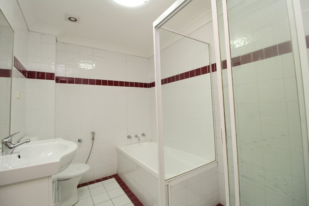 3/238 Slade Road BEXLEY NORTH 6