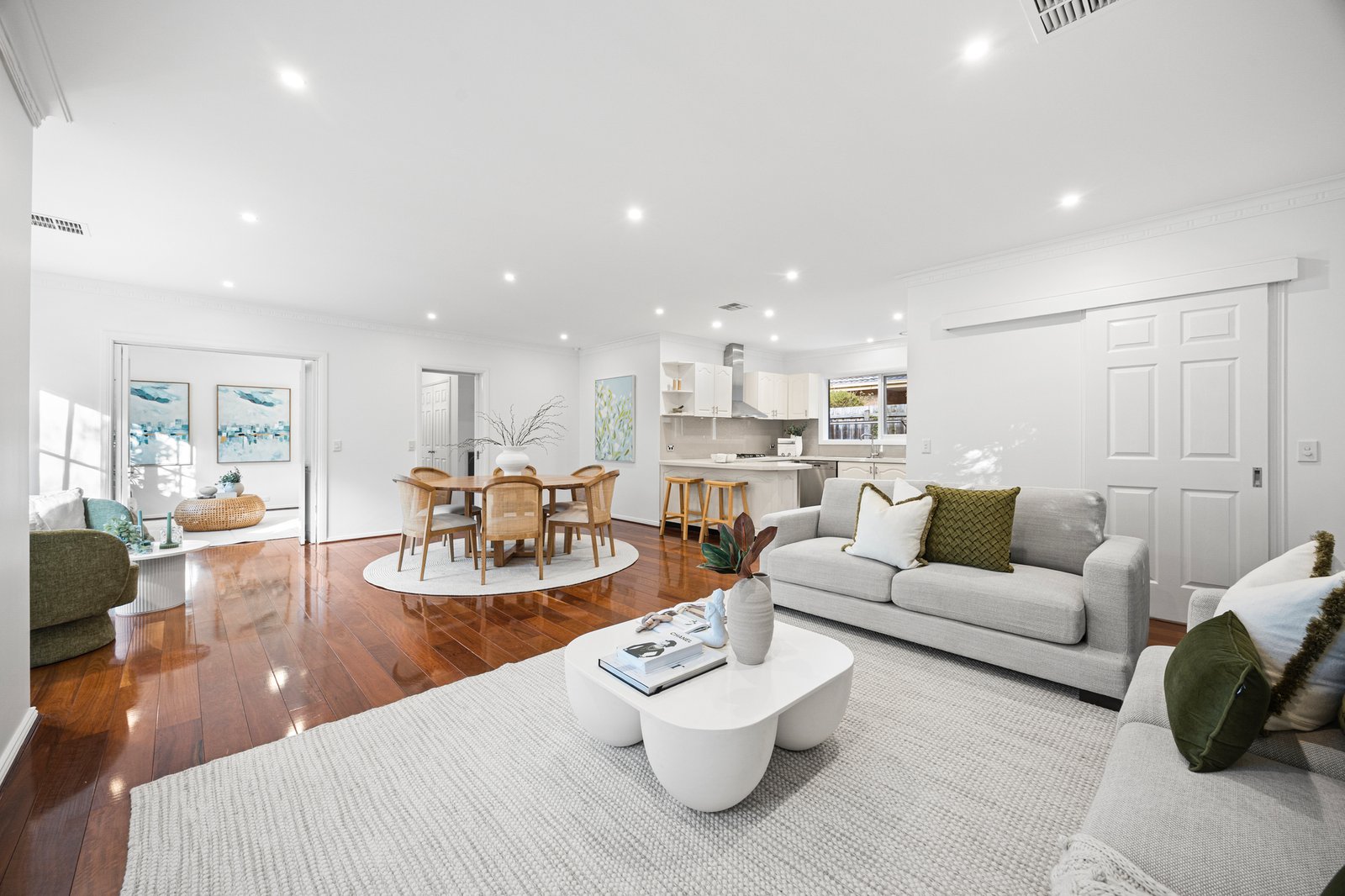 Gallery: 3/239 Bluff Road