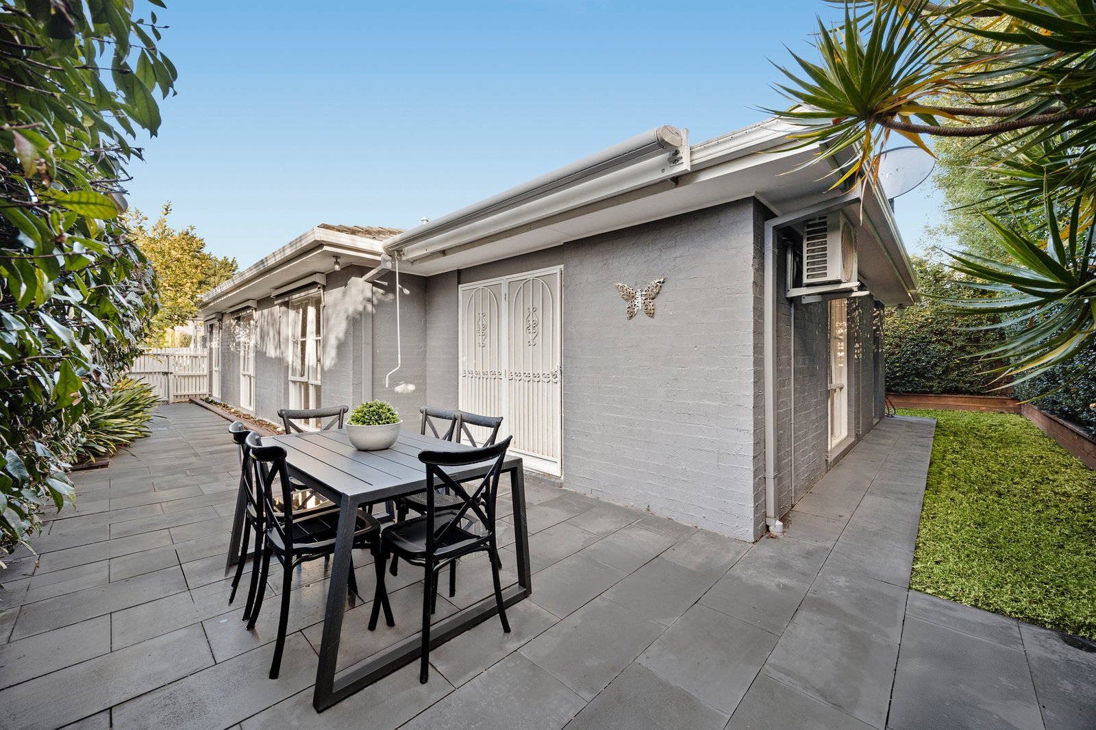 Gallery: 3/239 Bluff Road