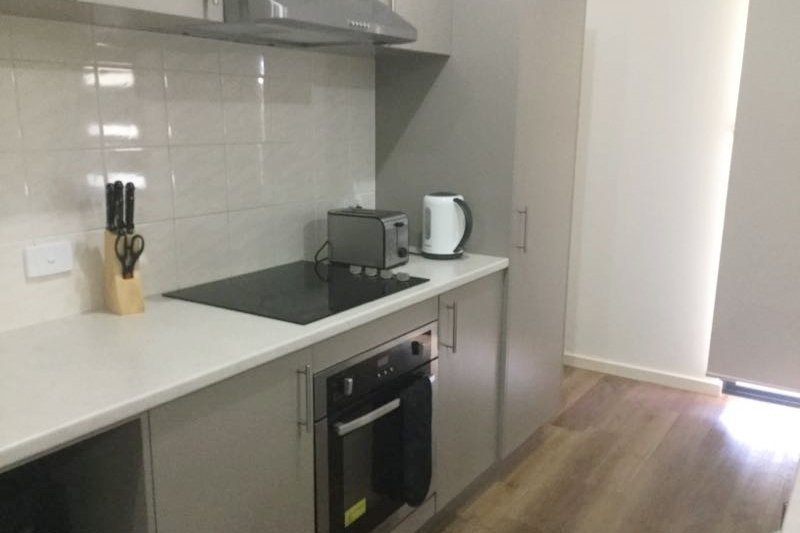 3/23A Nakamura Avenue BILINGURR 4