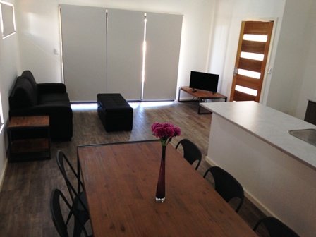 3/23A Nakamura Avenue BILINGURR 2