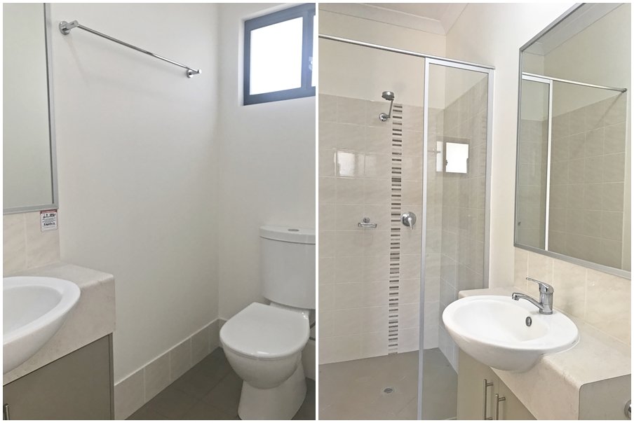 3/23A Nakamura Avenue BILINGURR 3