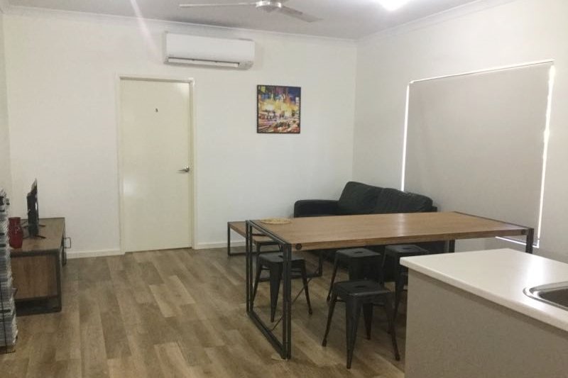 3/23A Nakamura Avenue BILINGURR 5