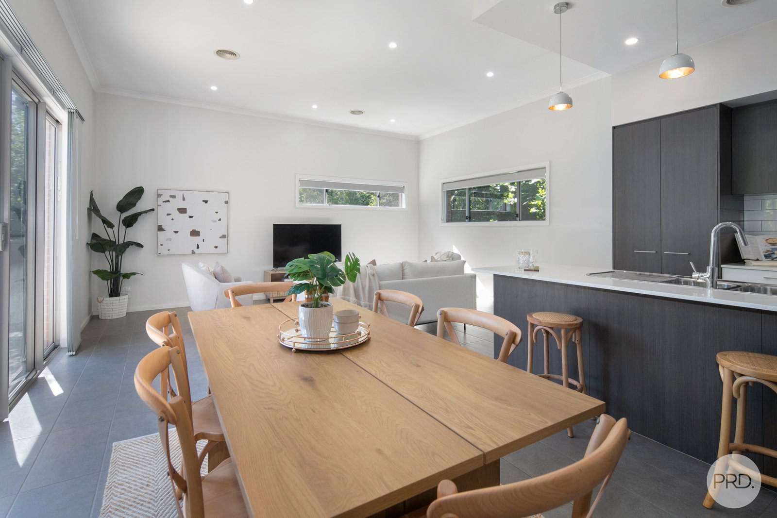 323A Raglan Street South BALLARAT CENTRAL 4
