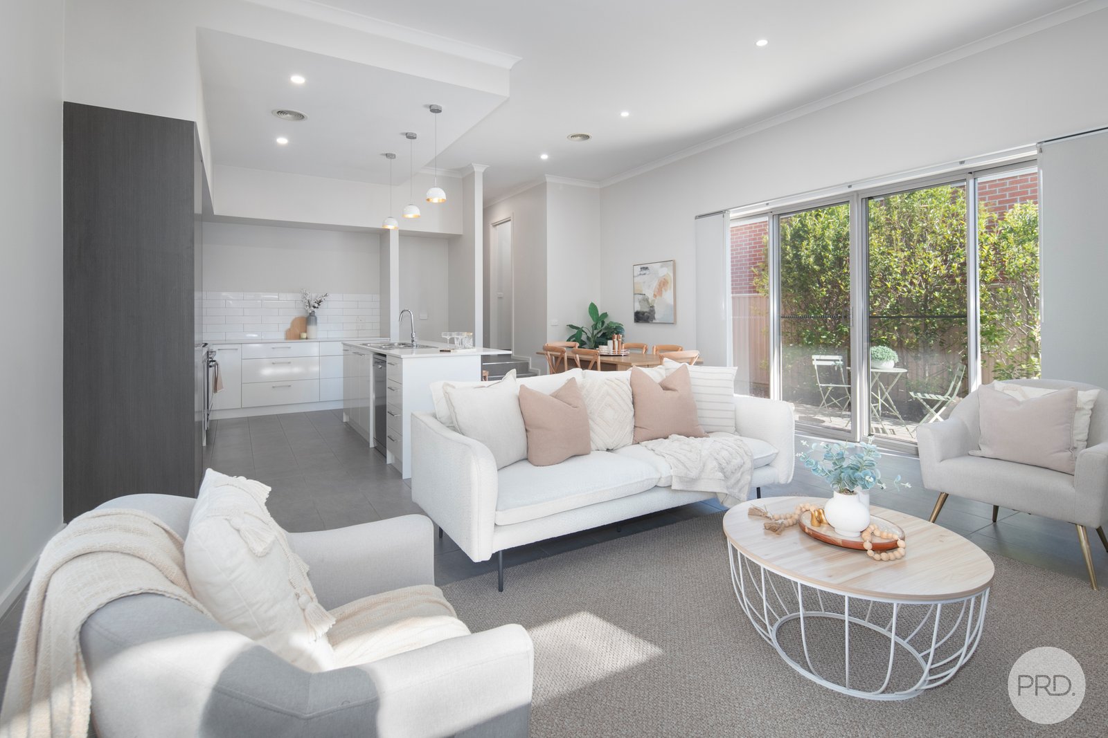 323A Raglan Street South BALLARAT CENTRAL 5