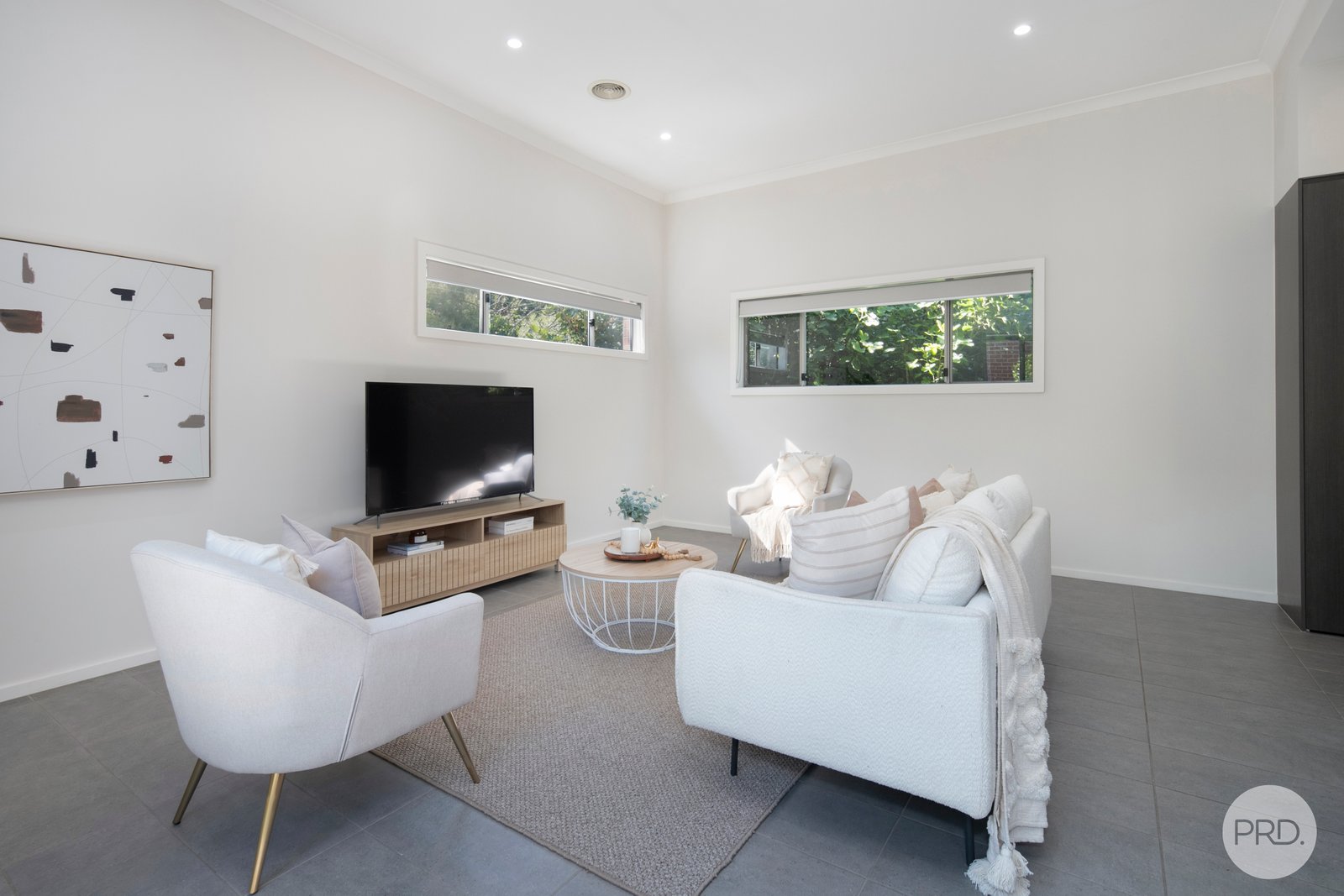 323A Raglan Street South BALLARAT CENTRAL 6