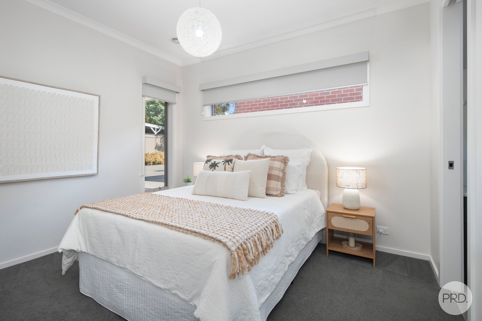 323A Raglan Street South BALLARAT CENTRAL 7