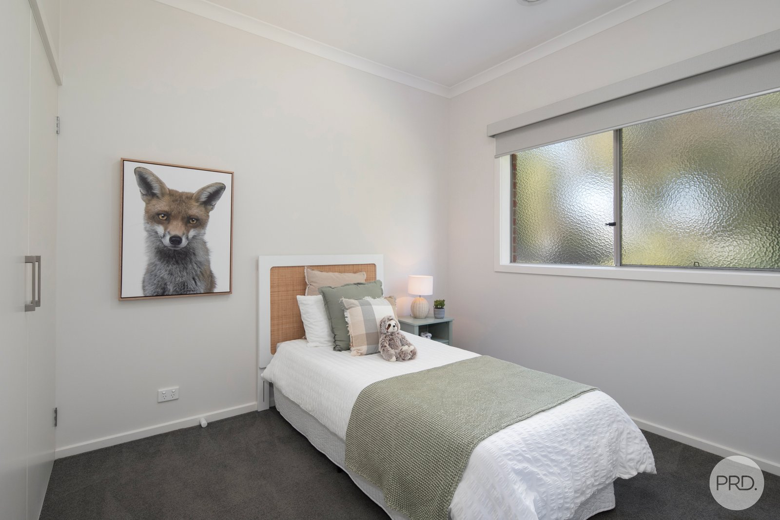 323A Raglan Street South BALLARAT CENTRAL 10