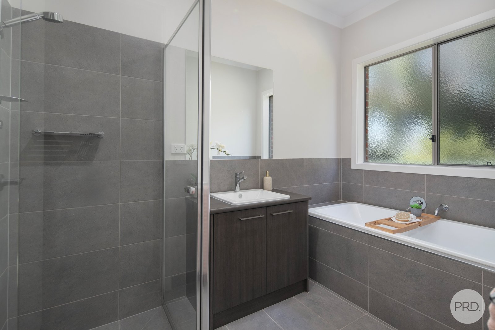 323A Raglan Street South BALLARAT CENTRAL 11
