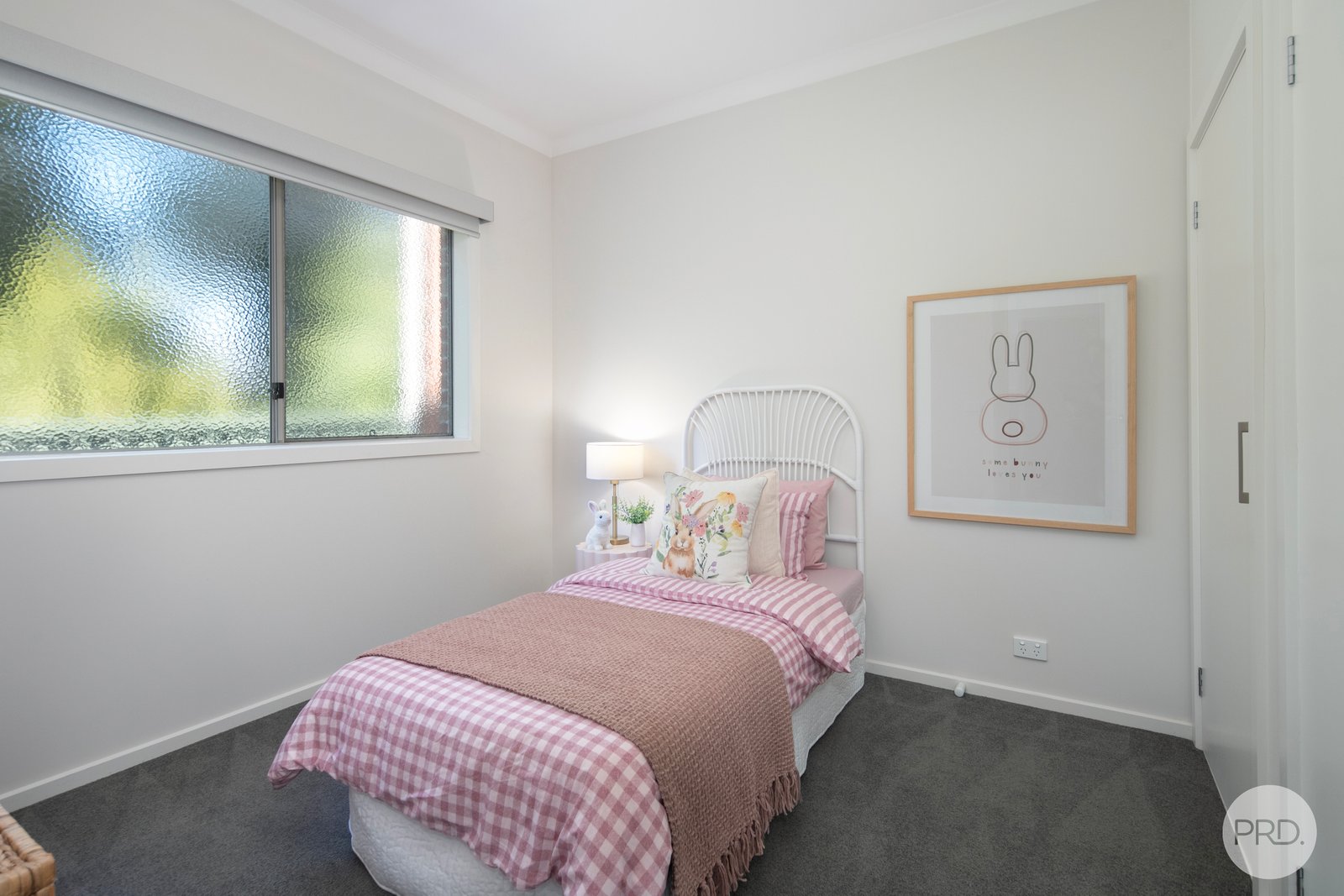 323A Raglan Street South BALLARAT CENTRAL 13