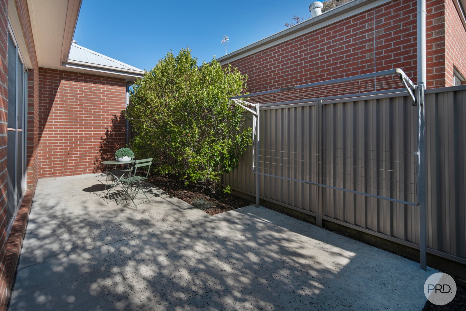 323A Raglan Street South BALLARAT CENTRAL 14
