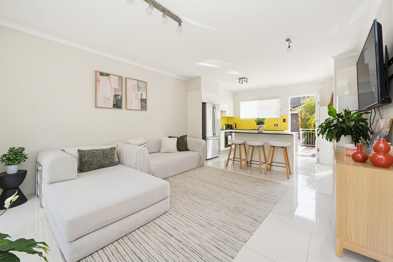 3/24-28 Portland Crescent MAROUBRA 1