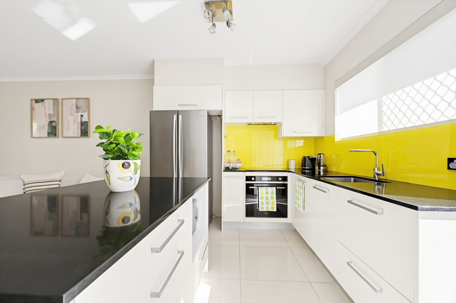 3/24-28 Portland Crescent MAROUBRA 2
