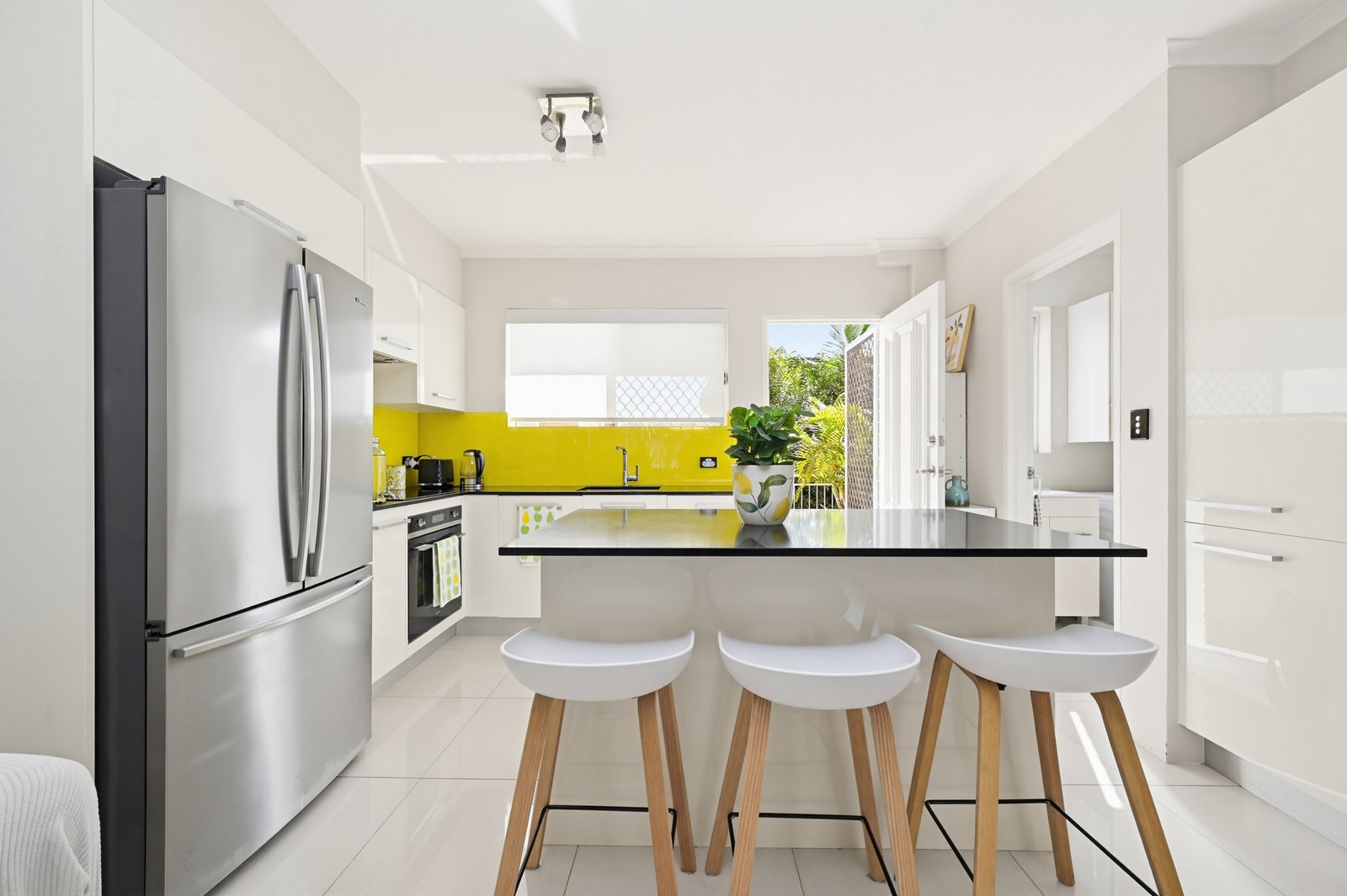3/24-28 Portland Crescent MAROUBRA 3