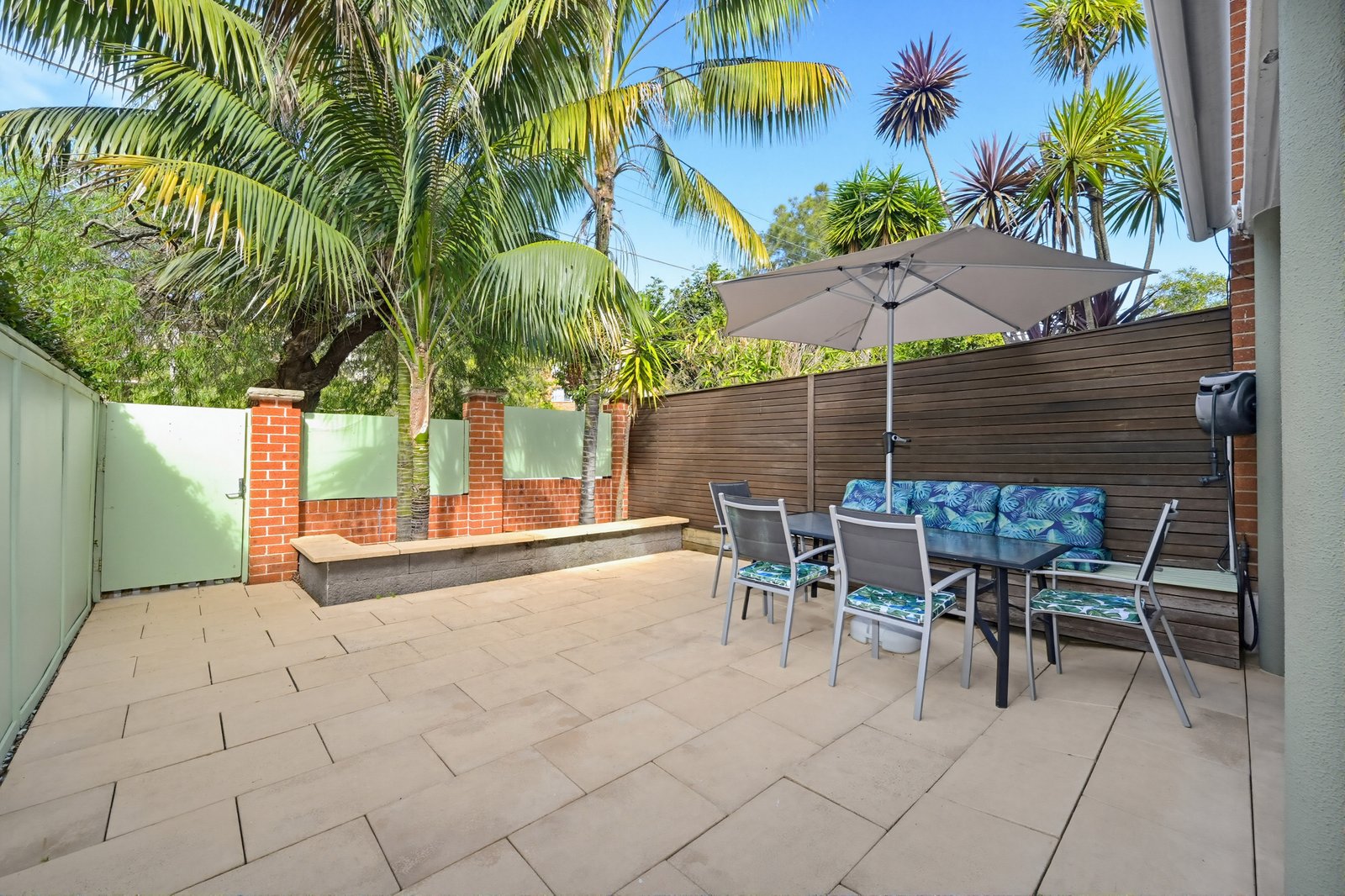 3/24-28 Portland Crescent MAROUBRA 4