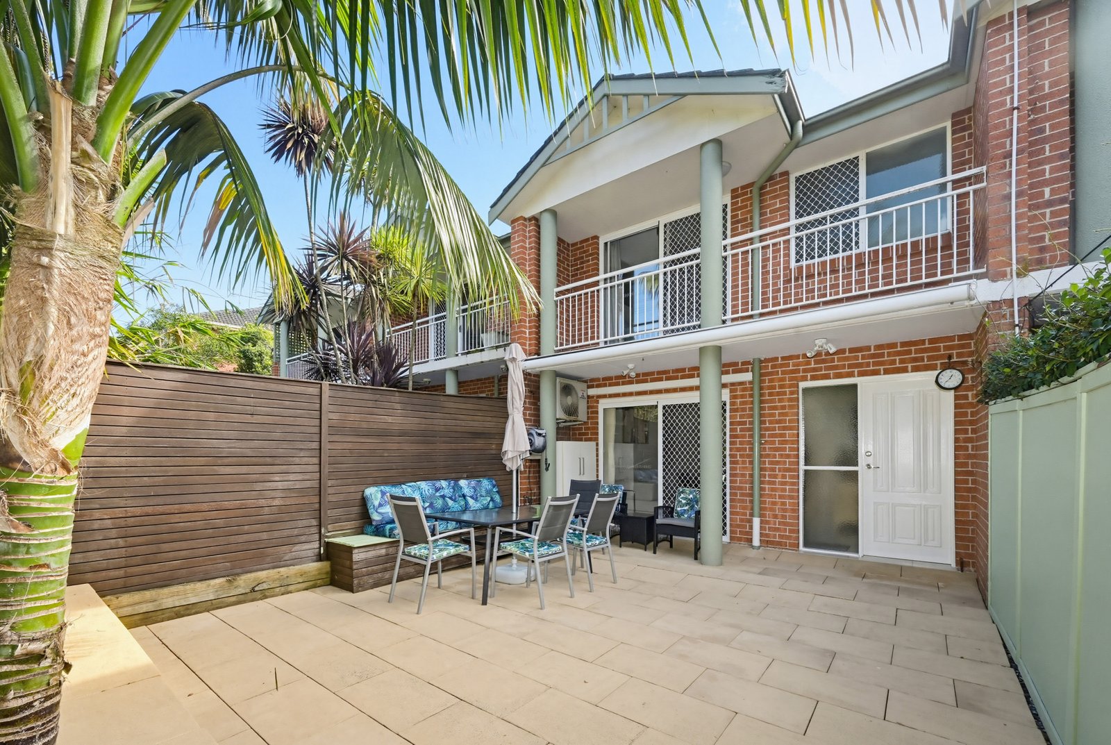 3/24-28 Portland Crescent MAROUBRA 5