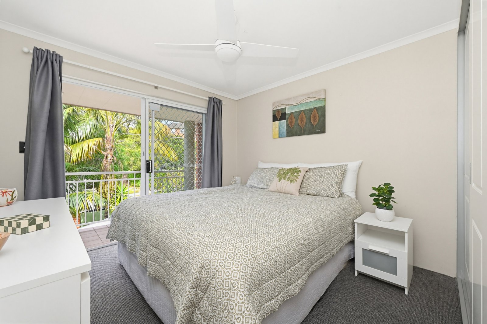 3/24-28 Portland Crescent MAROUBRA 6
