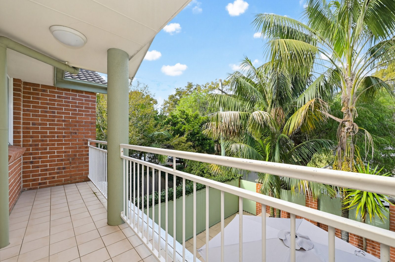 3/24-28 Portland Crescent MAROUBRA 7