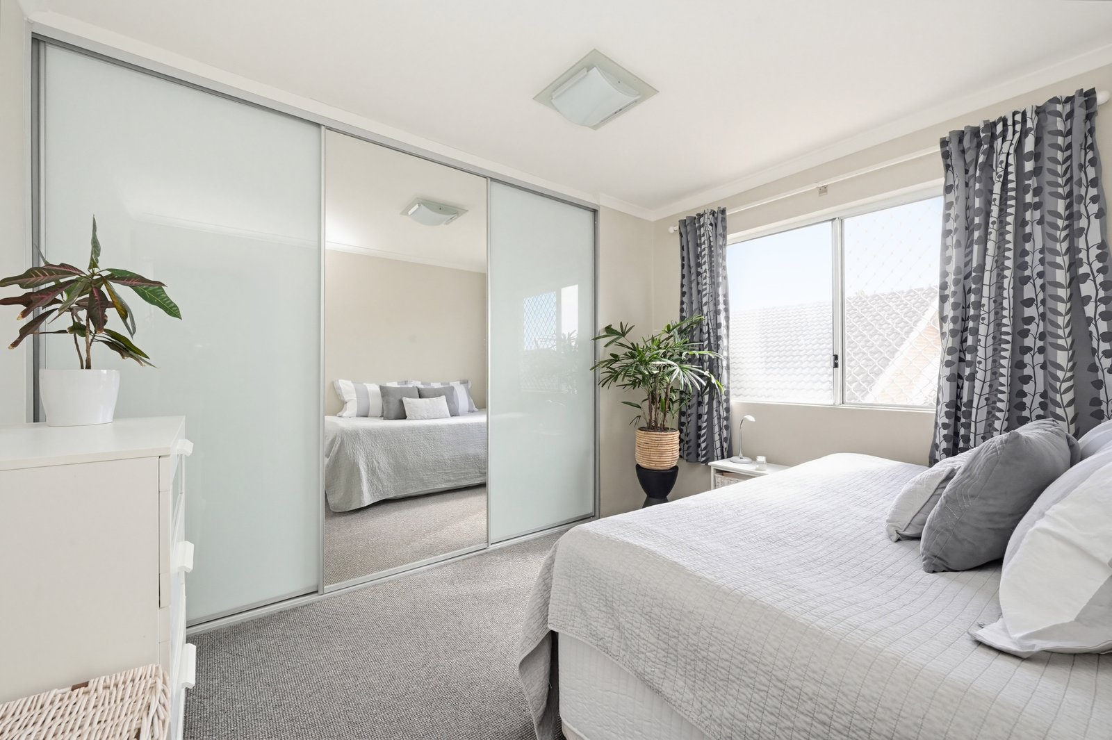 3/24-28 Portland Crescent MAROUBRA 8