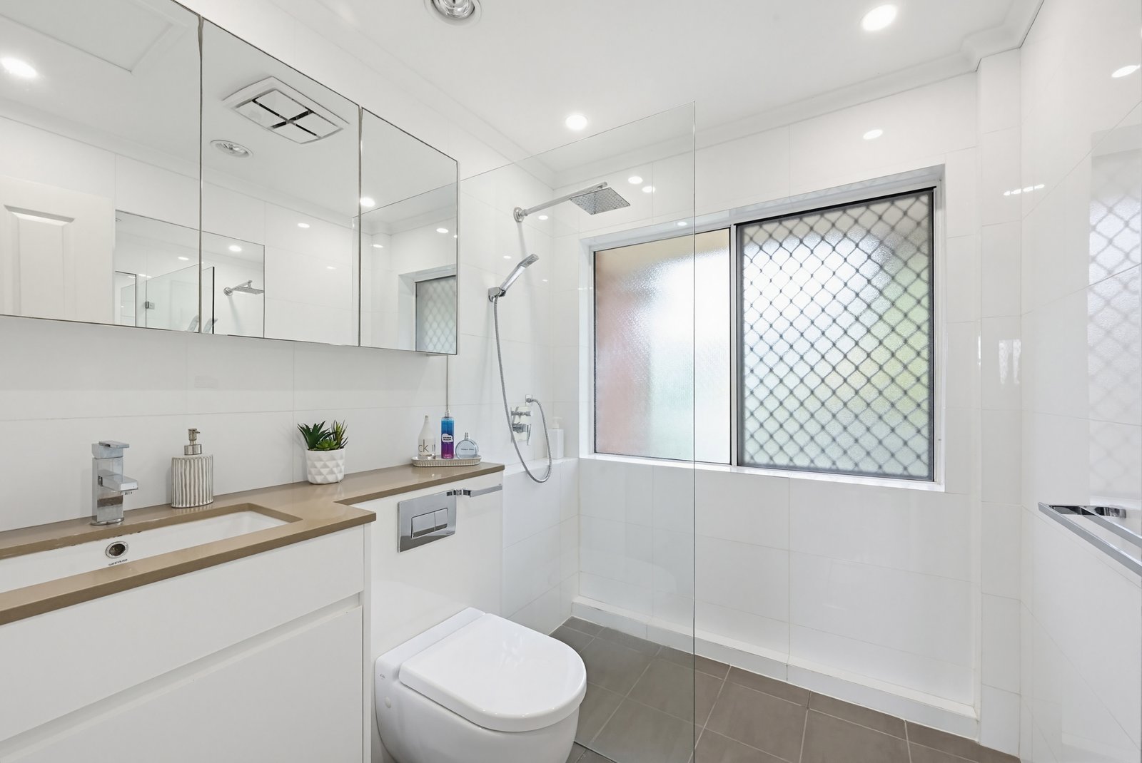 3/24-28 Portland Crescent MAROUBRA 9