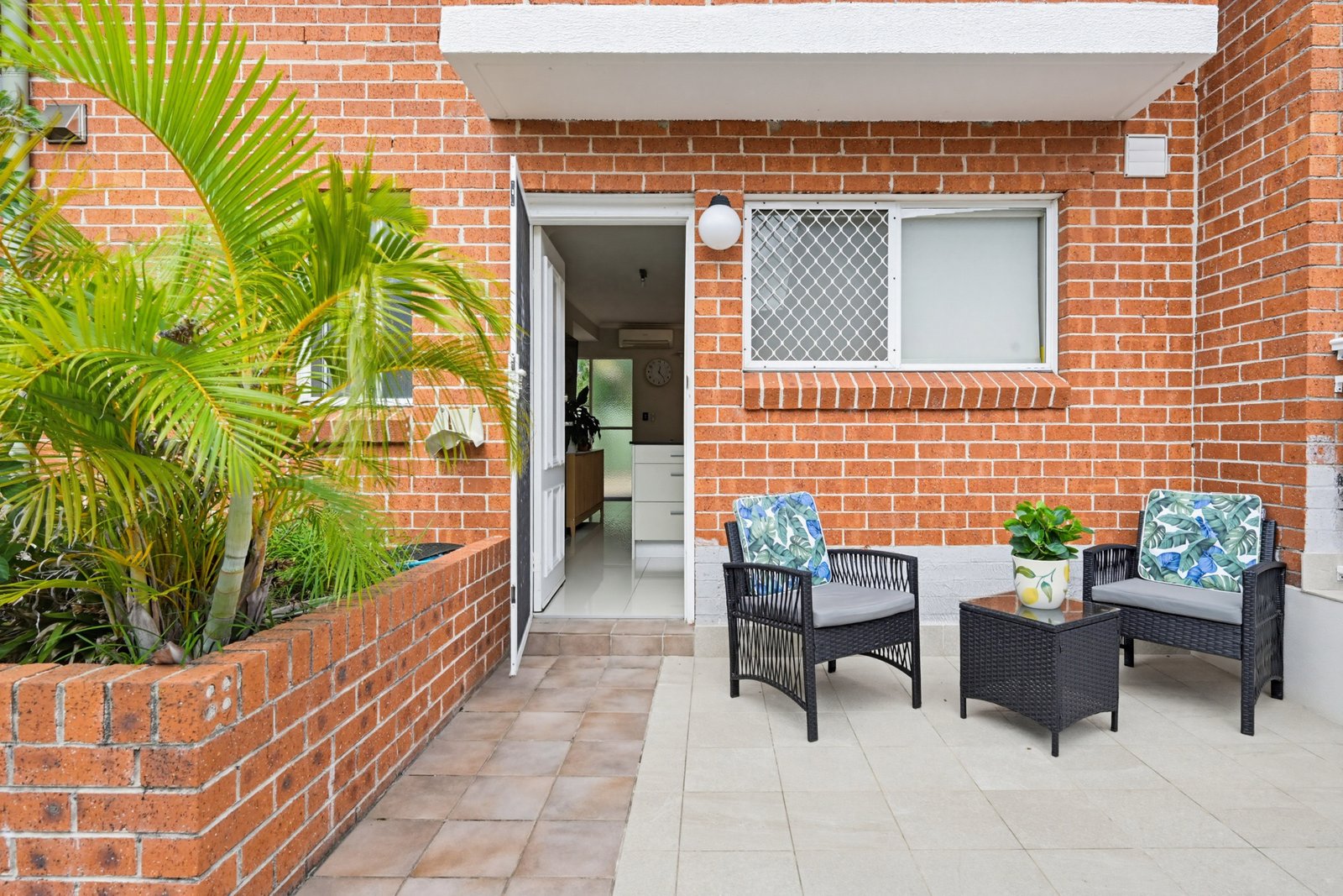 3/24-28 Portland Crescent MAROUBRA 10
