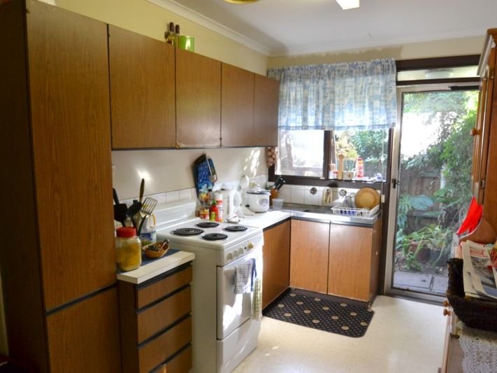 Gallery: 3/24 Albenca Street