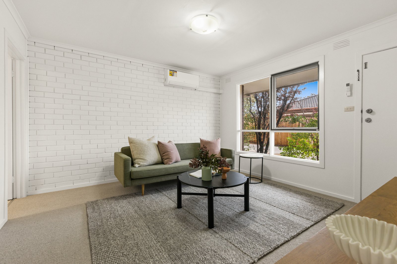 Gallery: 3/24 Albenca Street