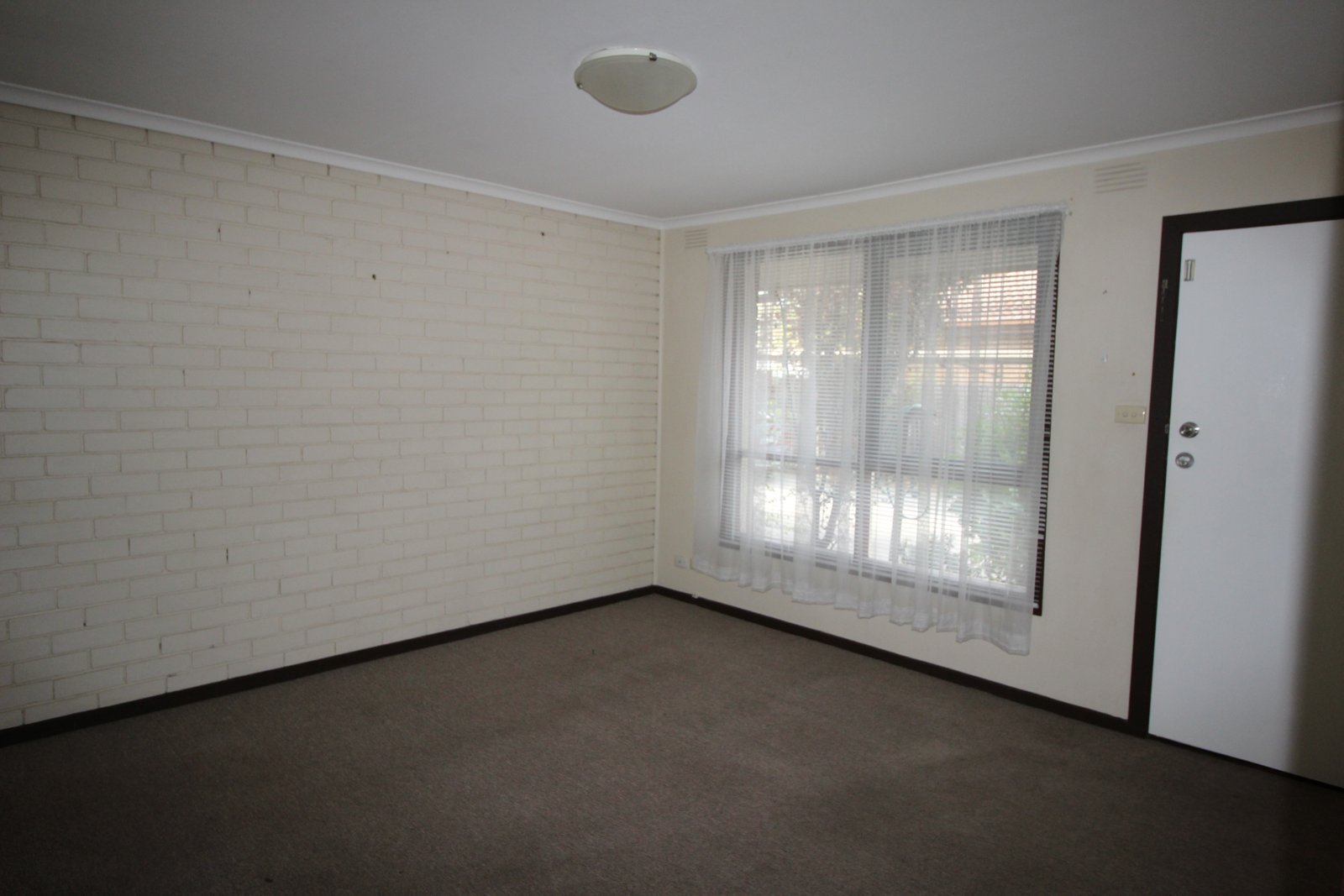 Gallery: 3/24 Albenca Street