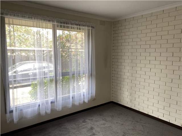 Gallery: 3/24 Albenca Street