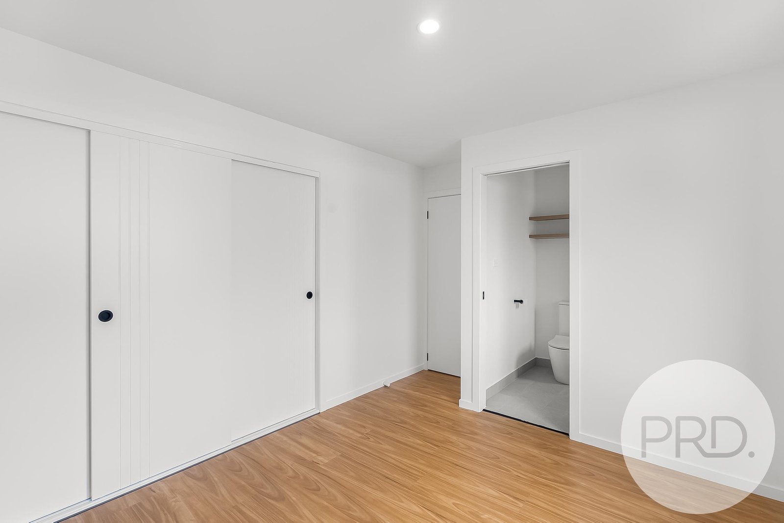 3/24 Arundel Street DERWENT PARK 5