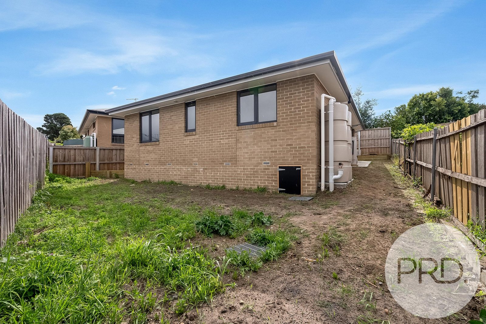 3/24 Arundel Street DERWENT PARK 10