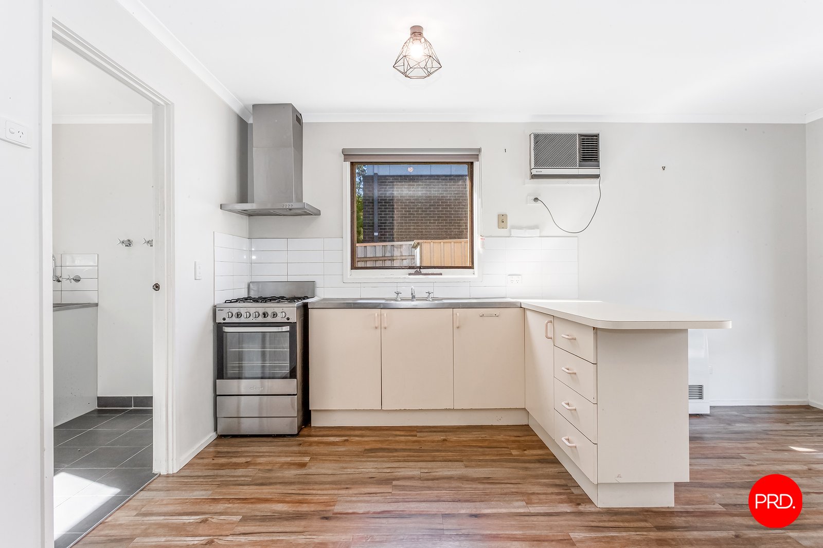 3/24 Bannister Street BENDIGO 2
