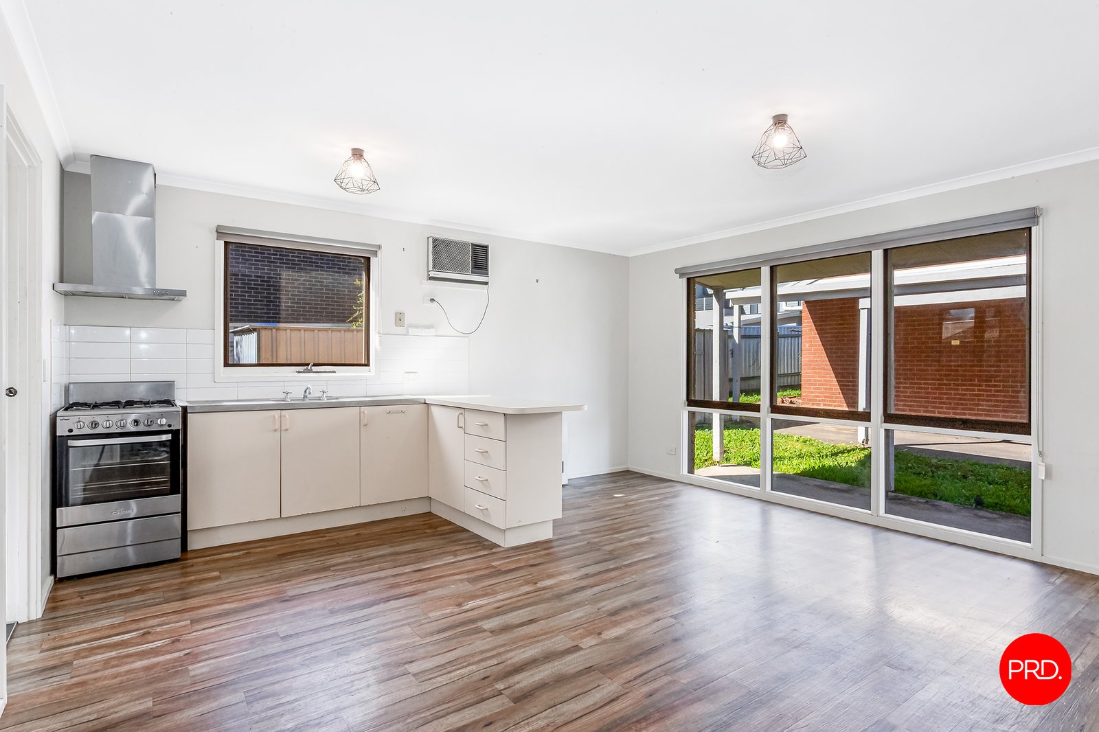 3/24 Bannister Street BENDIGO 3