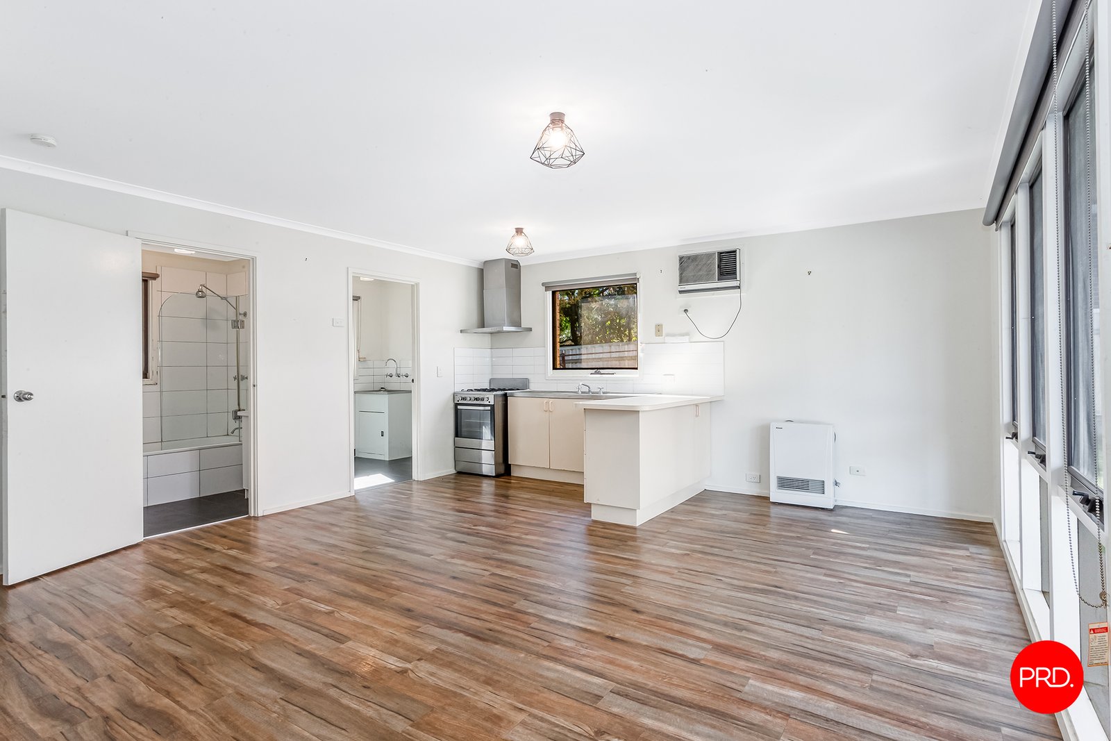 3/24 Bannister Street BENDIGO 4