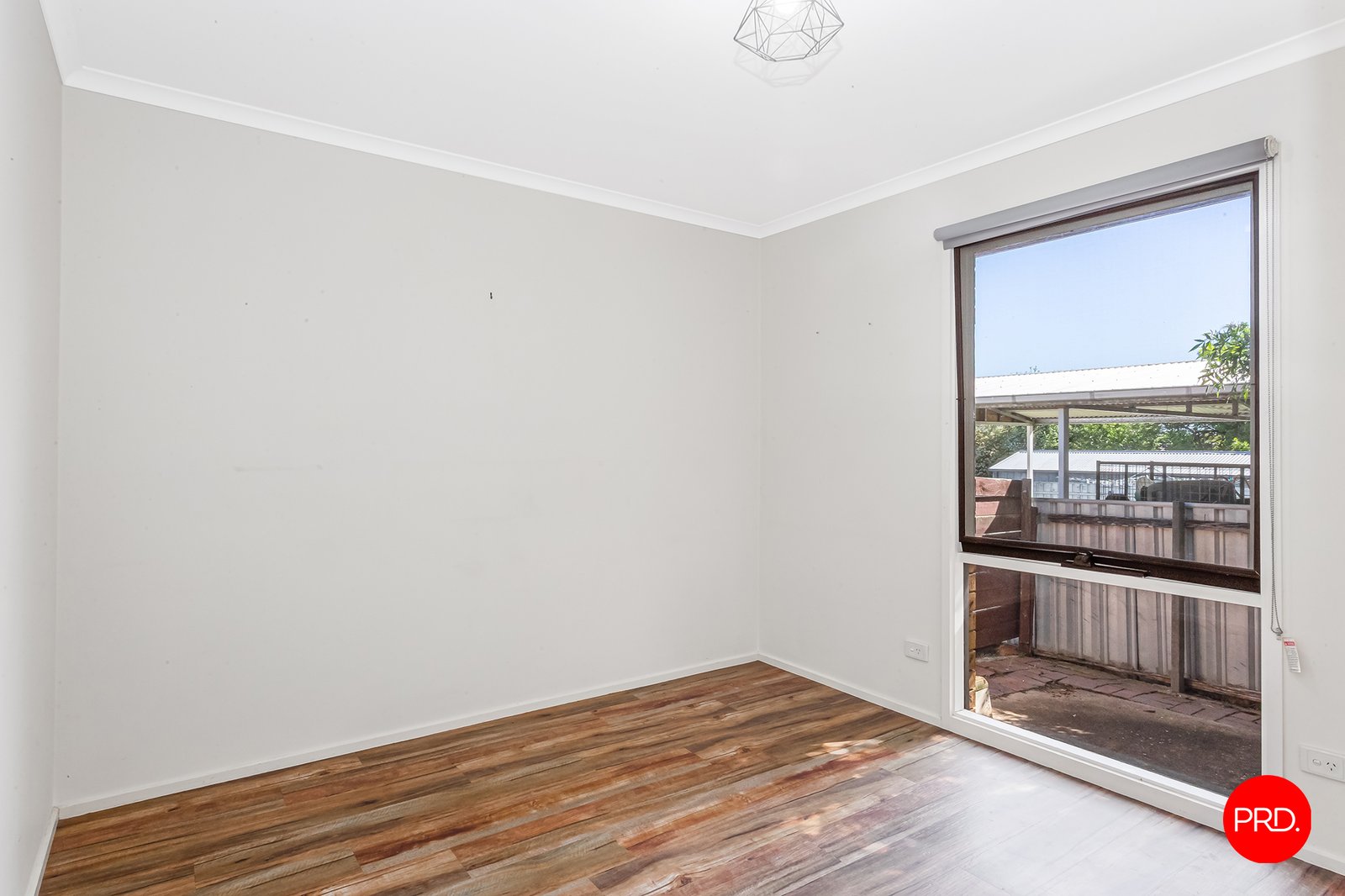 3/24 Bannister Street BENDIGO 5