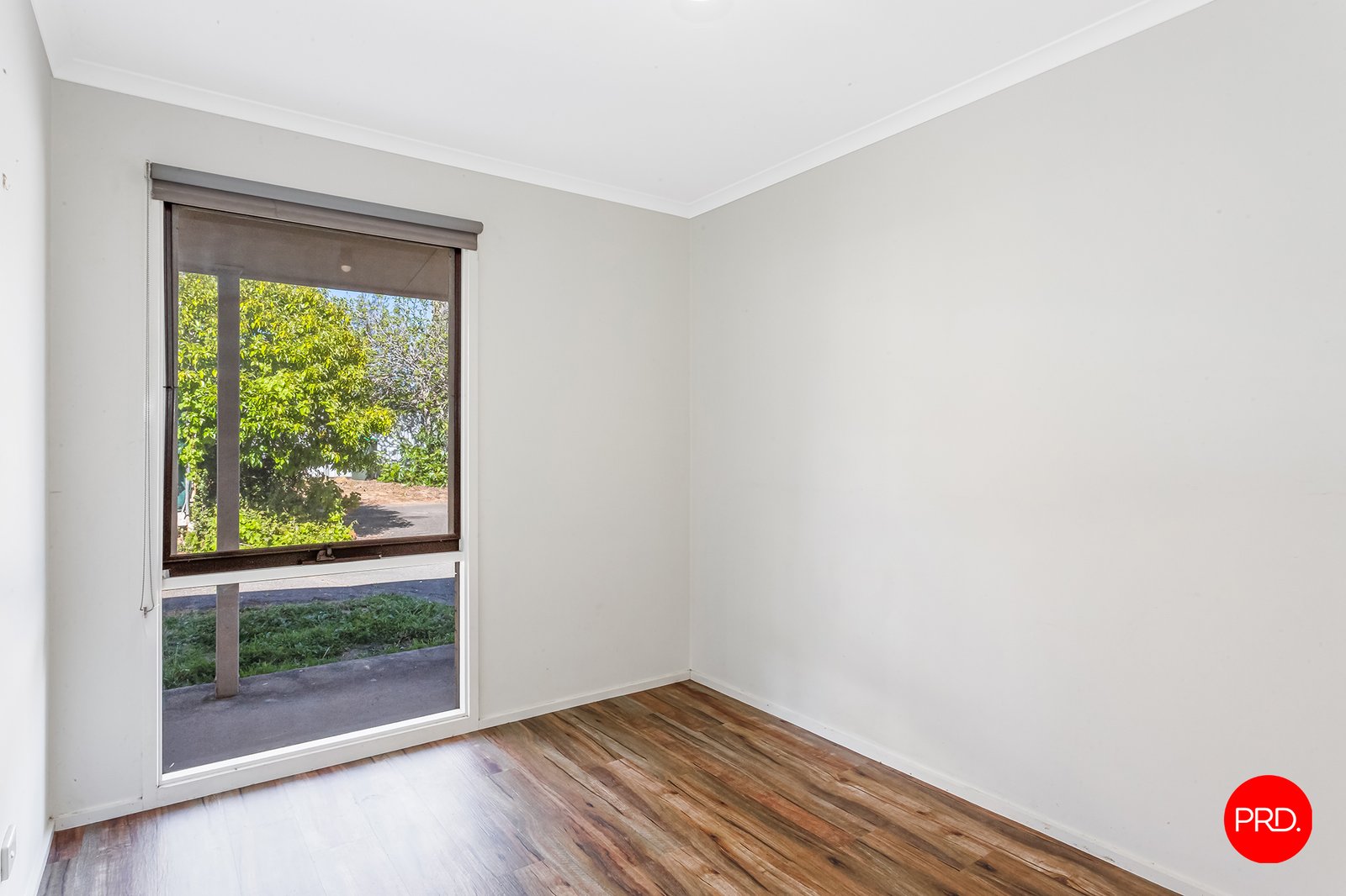3/24 Bannister Street BENDIGO 6