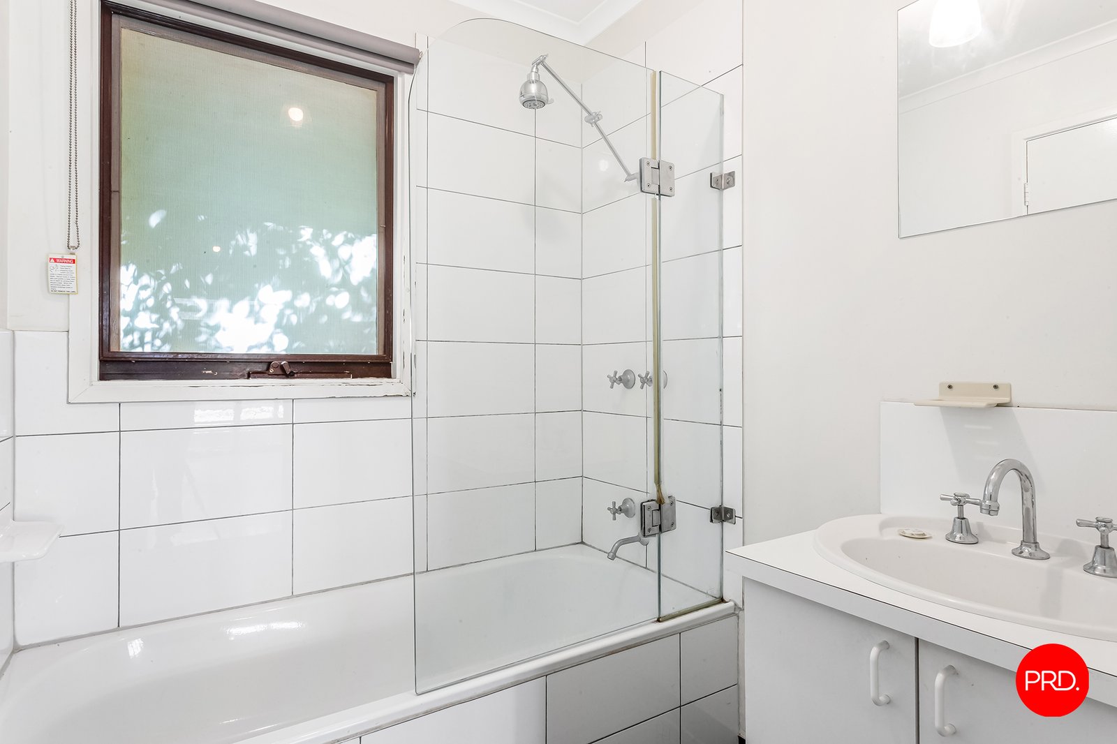 3/24 Bannister Street BENDIGO 7
